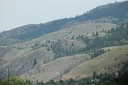 04 - Sun Peaks to Vancouver - IMG_1375